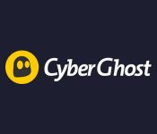 CyberGhost