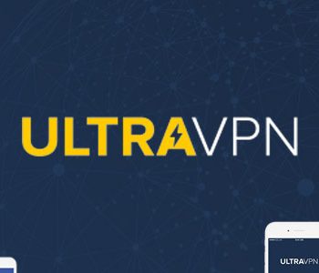 UltraVPN