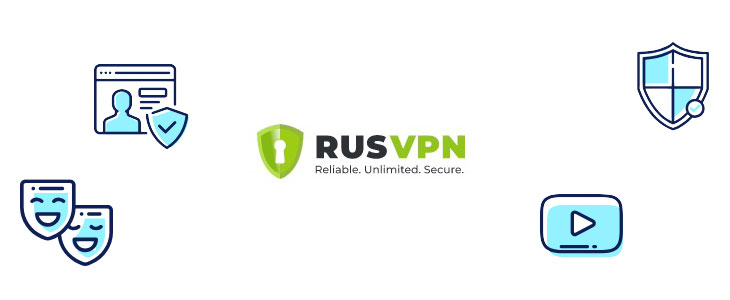 RusVPN